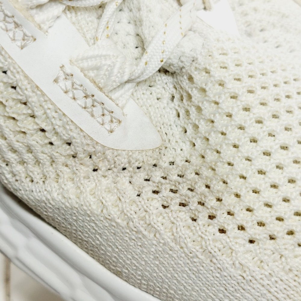 Under Armour Curry Flow 8 'Gold Blooded' Athleisure Sneakers 10 - Picture 5 of 11
